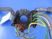 Blinkerschalter VW Polo III Classic (6V2) 6NO953503D