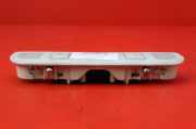 Innenleuchte Audi A6 Allroad (4F) 4F0947111