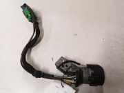 Zündschloss Peugeot 307 SW () 9648445180