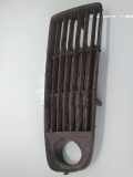 Blende Nebelscheinwerfer Audi A6 (4B, C5) 4B0807682HR