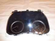 Tachometer Hyundai Tucson III (TL, TLE) 94013D7610