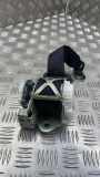 Sicherheitsgurt links hinten Mercedes-Benz E-Klasse (W212) 34088404C