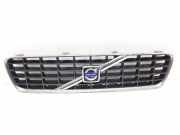 Kühlergrill oben Volvo XC90 I (275) 9190740