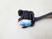 Sicherheitsgurt rechts vorne Audi Q3 (8U) 8U0857706C