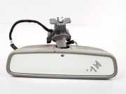 Innenspiegel Mercedes-Benz M-Klasse (W164) A1648103717