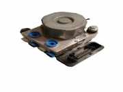Pumpe ABS Smart Fortwo Coupe (450) 4539009102