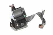 Sicherheitsgurt rechts hinten Hyundai i40 (VF) 898203Z000