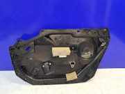 Fensterheber links vorne Jaguar F-Type Coupe (QQ6) EX5321123AC