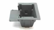 Türverkleidung links hinten Mercedes-Benz S-Klasse (W116) 1098210665