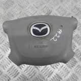 Schleifring Airbag Mazda MPV II (LW) 9310116