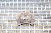 Bremssattel links hinten Hyundai iX35 (LM)