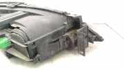 Hauptscheinwerfer links Ford Mondeo III Stufenheck (B4Y) 1S7113006AJ