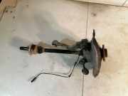 Radnabe hinten BMW 7er (F01, F02, F03, F04) 7566087