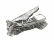 Fahrpedal Skoda Octavia II (1Z) 1K1721503P
