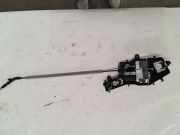 Türöffner innen links hinten VW Passat B8 Variant (3G) 510837811D
