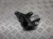 Wischermotor hinten Renault Grand Scenic II (JM) 8200153458C