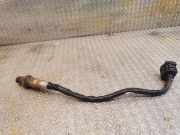 Lambdasonde Mercedes-Benz SLK (R171) 0045420718