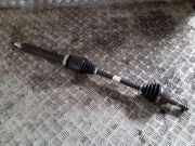Antriebswelle rechts vorne Ford Focus IV (HN) BV613B436TA