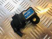 Mapsensor Opel Vectra C CC (Z02) 6281002845