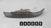 Blinker links vorne Renault Master II Bus (JD)