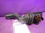 Türgriff links Opel Astra G Kasten (F70) 90243394