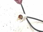 Antenne Dach Peugeot Traveller Bus (V) 9816927080