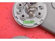 Sonnenblende links Opel Astra H Kasten () OPEL