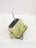 Schalthebel Mercedes-Benz E-Klasse Cabriolet (A207) A204267003