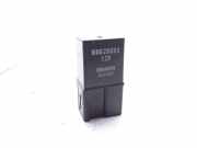 Relais Mitsubishi Colt IV (CAO) MB629083