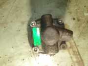 Servopumpe Audi 80 (8C, B4) 050145155A