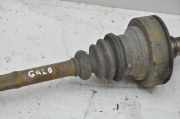Antriebswelle links hinten Mercedes-Benz Vito Bus (W639)