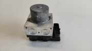 Pumpe ABS Alfa Romeo 159 Sportwagon () 51800745