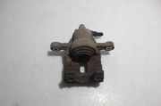 Bremssattel links hinten Hyundai i30 I Kombi (FD)