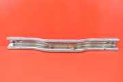 Aufprallträger hinten Alfa Romeo 159 Sportwagon () ALFA