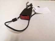 Gurtschloss Citroen C5 II (RC) 33052810