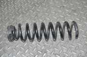 Feder links hinten Mercedes-Benz E-Klasse Coupe (C238)