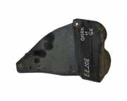 Radhaus links hinten Nissan Qashqai II (J11) 76749JD00A