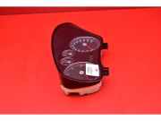 Tachometer Ford Focus II Cabriolet (DB3) 3M5F10A855A