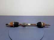 Antriebswelle links hinten Hyundai i30 III (PD, PDE, PDEN) 49500G4150