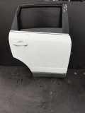 Tür links hinten Opel Antara (L07)