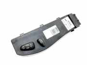 Steuergerät Sitz BMW X5 (E53) 8099072