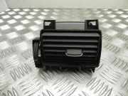 Lüftungsgitter Armaturenbrett Ford Transit Custom V362 Bus (F3) 8C1119C682AA