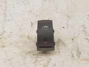 Schalter für Fensterheber links hinten Audi A6 Allroad (4F) 4F0959855