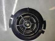 Lautsprecher links vorne Audi A6 Avant (4G, C7) 4G0035399