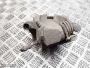 Bremssattel links hinten Peugeot 508 I SW (8E)