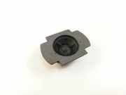 Lautsprecher links hinten Renault Laguna II (G) 8200001434C