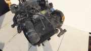 Motor ohne Anbauteile (Diesel) Audi A6 (4B, C5) AFB