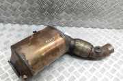 Katalysator ohne Lambdasonde BMW 3er Gran Turismo (F34) 8589883