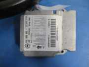 Lenkrad VW Golf V Plus (5M, 521)