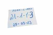 Motor Fensterheber links vorne Ford Focus C-Max (C214) 981405110